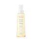 Avene Body Care Oil 100ml