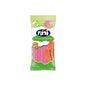 Fini Golosinas Sin Gluten Lenguas Arizona 100g