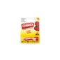 Carmex - Batom de Morango - Doctipharma