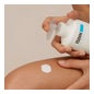 Ureadin® Ultra10 Loção de Reparação 1000Ml