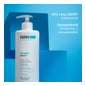 Ureadin® Ultra10 Loção de Reparação 1000Ml