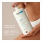 Ureadin® Ultra10 Loção de Reparação 1000Ml