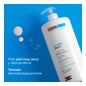 Ureadin® Ultra10 Loção de Reparação 1000Ml