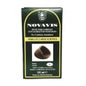 Novavis Cinderela Loira Cor 7C 120ml