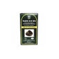 Novavis Cinderela Loira Cor 7C 120ml