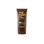 Piz Buin Gel Creme Facial Spf 50 50Ml