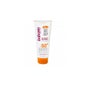 Babaria Rosa Mosqueta Fluido Anti-manchas Spf50+ 75ml