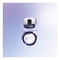 Institut Esthederm Intensive Hyaluronico Crema antiarrugas 50ml