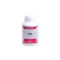 Cabelo Holomega 180 Caps