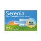 Bayer Serenia® 30caps