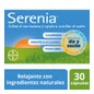 Bayer Serenia® 30caps