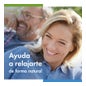 Bayer Serenia® 30caps