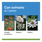 Bayer Serenia® 30caps