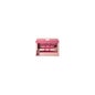 Beter Kit de Pincéis Les Doubles Plaisirs Collection 3 unid.