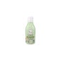 Born To Bio Gel Limpeza Bebê Bio 300ml