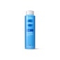 Goldwell Colorance Demi 5NA Light Natural Ash Brown 120ml