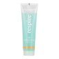Respire Gel Active Limpeza 150 ml