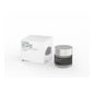 Botanica Nutrients 50ml creme de caviar nutritivo