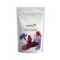 Salud Viva Eco Purple Corn125g