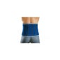 Banda Abdominal Orliman Neoprene