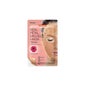 Purederm Real Petal Mg: Gel Mask Rose 30g