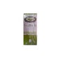 Infutisa Valeriana 25 Inf.