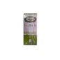 Infutisa Valeriana 25 Inf.