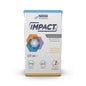 Nestlé Impact Vainilla 3x237ml