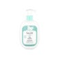 Gamarde Bb Gel Lavante 400mL