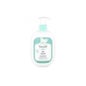 Gamarde Bb Gel Lavante 400mL
