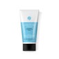 Segle Clinical Mascarilla Hidratacion Intensa 50 Ml Concept V Design,