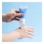Segle Clinical Mascarilla Hidratacion Intensa 50 Ml Concept V Design,