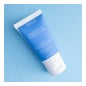 Segle Clinical Mascarilla Hidratacion Intensa 50 Ml Concept V Design,