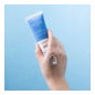 Segle Clinical Mascarilla Hidratacion Intensa 50 Ml Concept V Design,