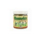 Maese Herbario Rumelax Laxante Mastigáveis 140g