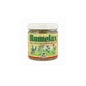 Maese Herbario Rumelax Laxante Mastigáveis 140g