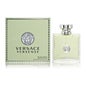 Versace Versense Edt 100ml