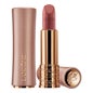 Lancôme L'Absolu Rouge Intimatte Lipstick 276 Cosy Sexy 3.4g