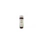 Triconatura Tonic Scrubber 200ml