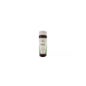 Triconatura Tonic Scrubber 200ml