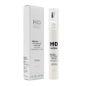 HD Cosmetic Efficiency Melan Txa Emulsão de Contorno de Olhos 20 ml