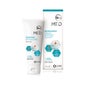 Be+ Med Creme Queimaduras 100 ml