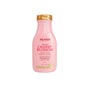 Beaver Cherry Blossom Condicionador Balanceador 350ml