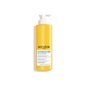 Decléor Lait Fondant Corps Néroli Bigarade 400 ml