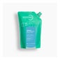 Bioderma Sébium Gel Espumoso Recarga Ecológica 400 ml
