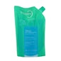 Bioderma Sébium Gel Espumoso Recarga Ecológica 400 ml