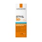 La Roche-Posay Anthelios UVMune400  Não Perfumado SPF50+ 50ml