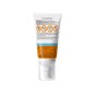 La Roche-Posay Anthelios UVMune400  Não Perfumado SPF50+ 50ml