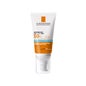 La Roche-Posay Anthelios UVMune400  Não Perfumado SPF50+ 50ml