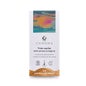 Chroma Bio Corante 5.3 Castanho Dourado Claro 100g